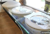Connect with a Solatube Premier Dealer for Residential Daylighting Experts
