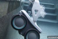 iRobot Mirra 530 Pool Cleaner Review: Performance, Pros & Cons