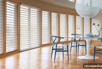 6 Ways to Boost Your Home’s Indoor Air Quality Quickly