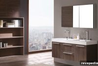 Sustainable Bathroom Upgrades for Lower Waste and Energy