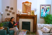 Master Lighting for Feng Shui: Improve Home Energy and Balance