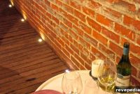 Illuminate Your Renovation: A Practical Home Remodeling Plan