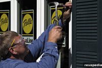When to Replace Your Windows and Doors: Signs to Watch For