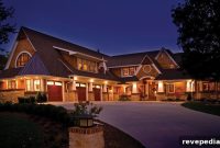 Prepare Your Home for Winter: Essential Fall Maintenance Tips
