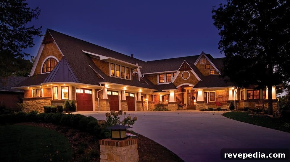 featured 11047