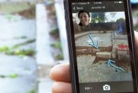 Home Improvement Experts in Your Pocket — On-Demand Advice App