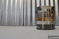 Win an Olympic Deck & Patio Rescue Prep Kit — Enter to Win
