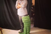 Inside Lowe’s Fix at Six Vines: Behind-the-Scenes Look