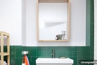 5 Smart Ways to Make a Small Rental Bathroom Feel Bigger