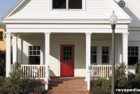 Guide to Window and Door Styles: Choose the Right Look for Your Home