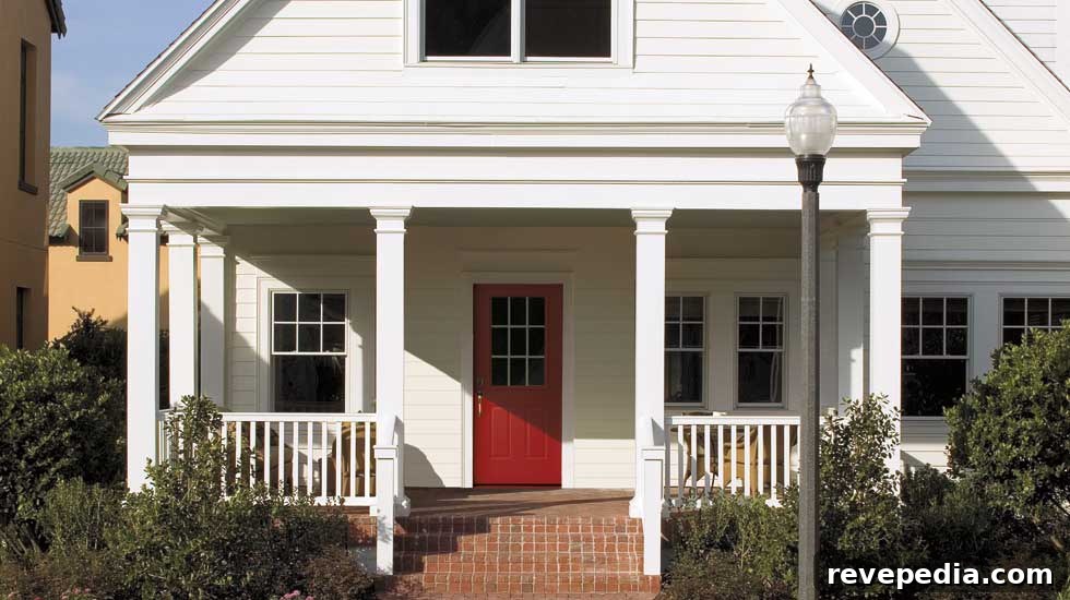 featured 12274