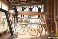 This Old House Project Map: Find Nearby Renovation Sites