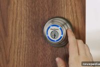Kwikset Kevo Smart Lock Review: Features, Setup, and Security