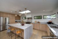 Smart Home Giants: Google Nest, Apple HomeKit & Samsung