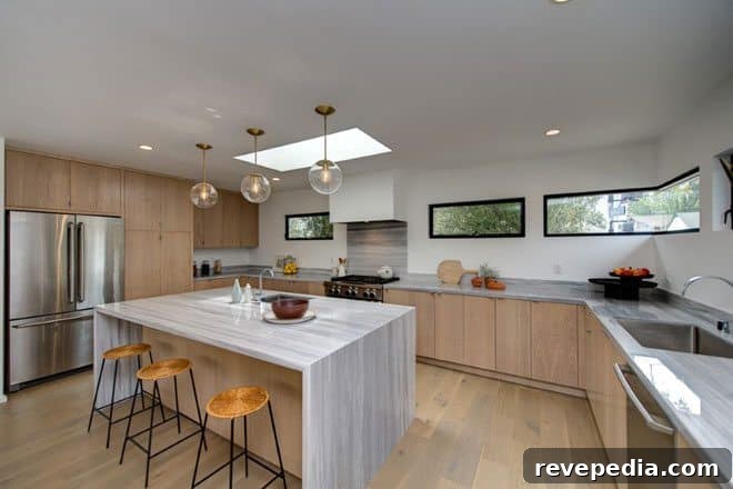 featured 12723