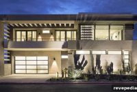 Clopay Joins the Mod Squad: Modern Garage Door Upgrades