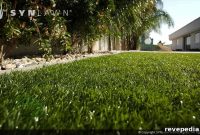 Why Now Is the Right Time to Install Artificial Turf