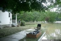 Water Damage: How to Identify Hidden Hazards