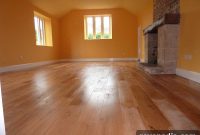 Water Damage Prevention and Drying: Practical Steps to Protect Your Home