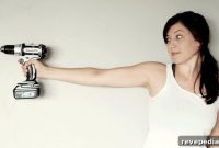 ToolCrave: Essential Gear Powering Creative Talent