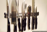 Living Well in a Small Kitchen: Smart Space-Saving Tips