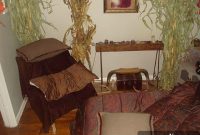 Decorate Your Home for Halloween Inspired by Matthew Gray Gubler