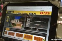 MyDoor by Clopay: Simplifying the Garage Door Buying Experience