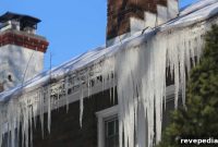 Calculating Winter Damage Repair Costs: What to Expect