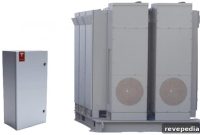 Tesla Home Battery Guide: Cost, Installation & Power Backup