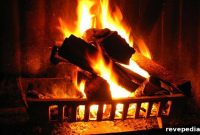 Boost Fireplace Efficiency: Simple Upgrades for Better Heat