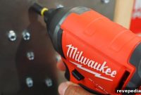 Milwaukee Tool Product Symposium: Cutting-Edge Innovations Revealed