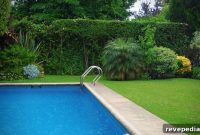 Smart Ways to Improve Your Pool Experience