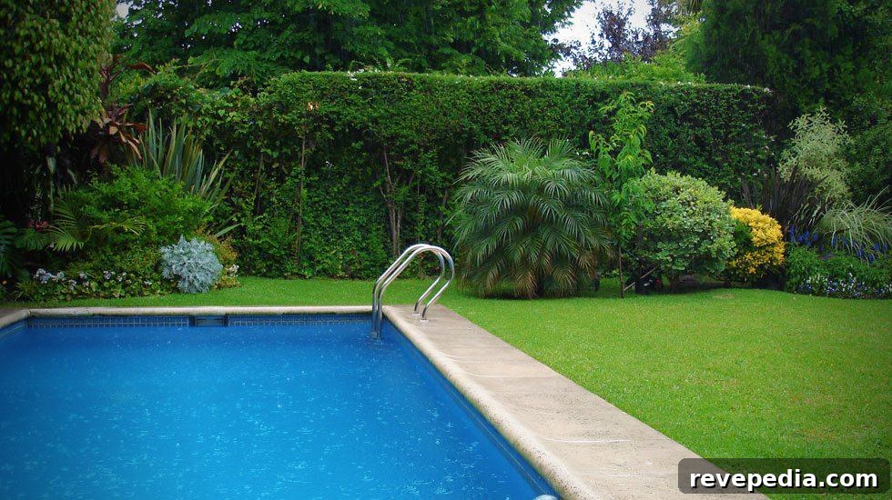 featured 15447