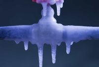 Prevent Frozen Pipes This Winter: Simple Steps to Protect Your Home