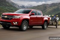Why Mid-Size Trucks Are Ideal for DIY Projects