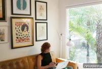 LLumar Window Film: Save Energy and Protect Your Furniture