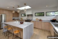 Why Home Buyers Are Choosing Smart Homes Now