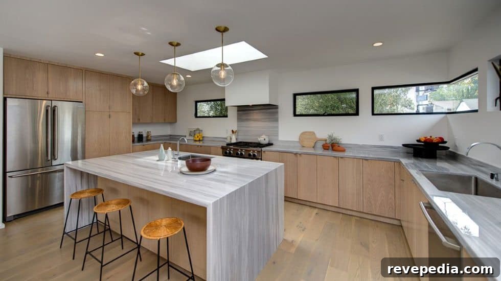 featured 15842