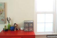 Install Gila Window Film for Around-the-Clock Privacy