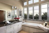 Weatherproof Your Windows Before Winter Arrives