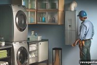 Cut Energy Bills with a Propane Gas Water Heater Upgrade