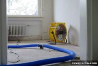 What You Can Salvage After Water Damage: Repair & Recovery Guide