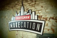 Craftsman Makecation in Brooklyn, NY: Hands-On Workshops & Studio Tours