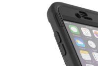 Maximize iPhone Protection with the tech21 Patriot Case