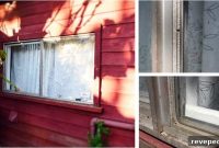 Weatherize Windows with Silicone Caulk: Step-by-Step Guide