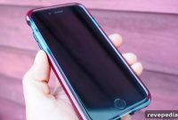 Tech21 Evo Mesh Case Review: Protection, Fit, and Performance