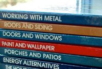 5 Tips for Researching Your Next DIY Project