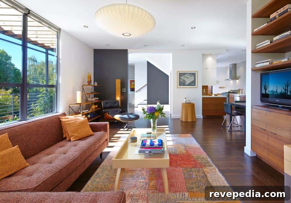 featured 16757