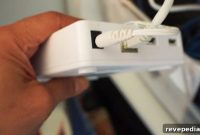 How to Install and Set Up Lowe’s Iris Smart Home System