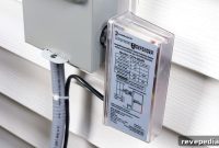 Protect Your Air Conditioner From Power Surges and Voltage Drops